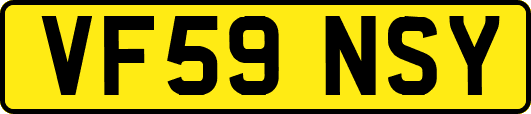 VF59NSY