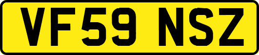 VF59NSZ