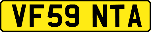 VF59NTA