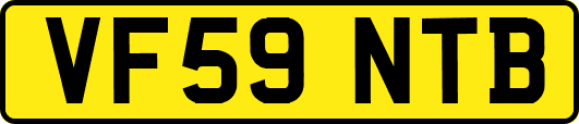 VF59NTB