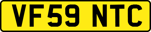 VF59NTC