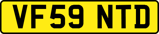 VF59NTD