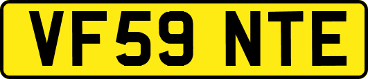 VF59NTE