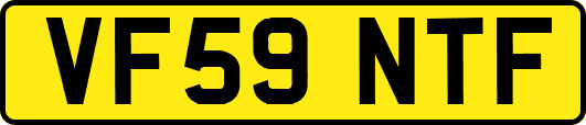 VF59NTF