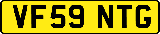 VF59NTG