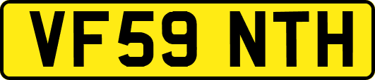 VF59NTH