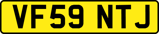 VF59NTJ