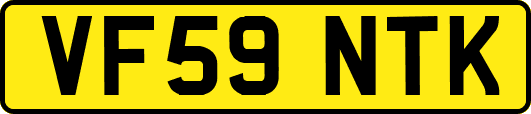 VF59NTK