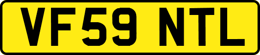 VF59NTL