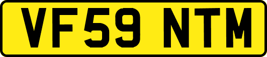 VF59NTM