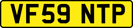 VF59NTP