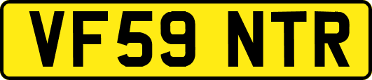 VF59NTR