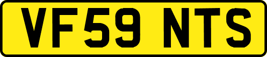VF59NTS