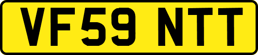 VF59NTT