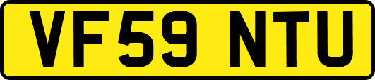 VF59NTU