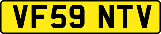 VF59NTV