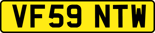 VF59NTW
