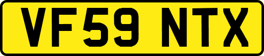 VF59NTX