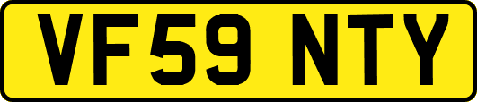 VF59NTY