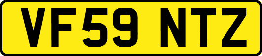 VF59NTZ