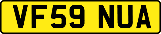 VF59NUA