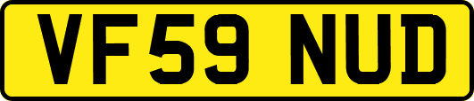 VF59NUD