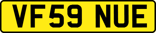 VF59NUE