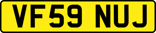 VF59NUJ