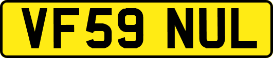 VF59NUL