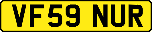 VF59NUR