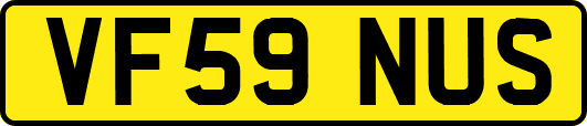 VF59NUS