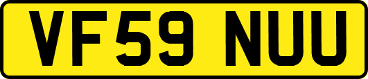 VF59NUU
