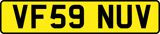 VF59NUV