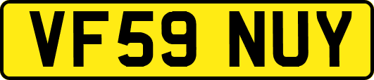 VF59NUY