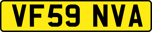 VF59NVA