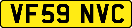 VF59NVC
