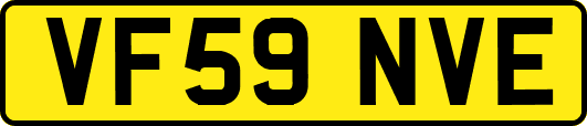 VF59NVE