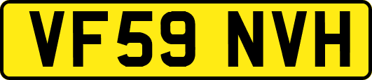 VF59NVH