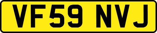 VF59NVJ