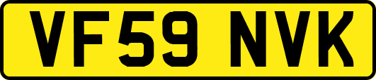 VF59NVK