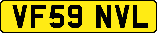 VF59NVL