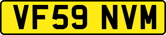 VF59NVM