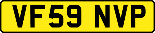 VF59NVP