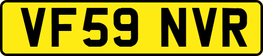 VF59NVR
