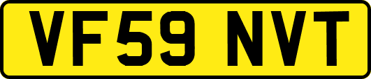 VF59NVT