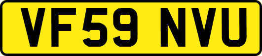 VF59NVU