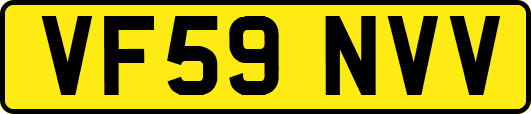 VF59NVV