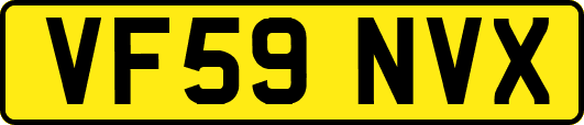 VF59NVX
