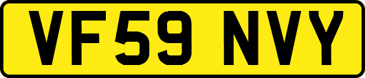 VF59NVY