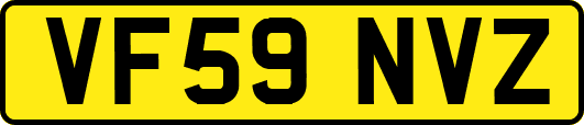 VF59NVZ